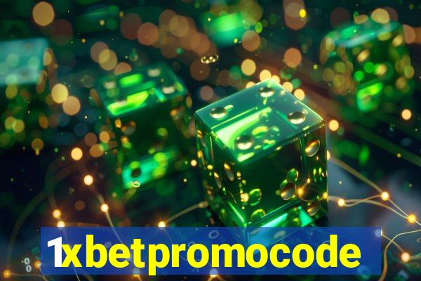 1xbetpromocode