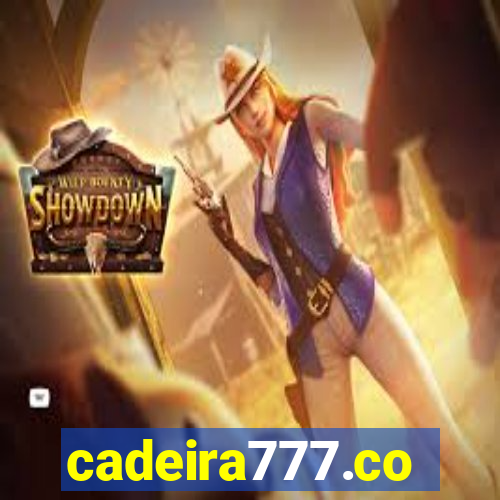 cadeira777.co