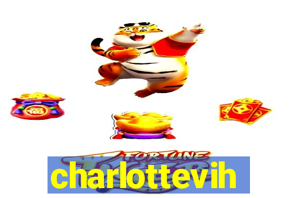 charlottevih