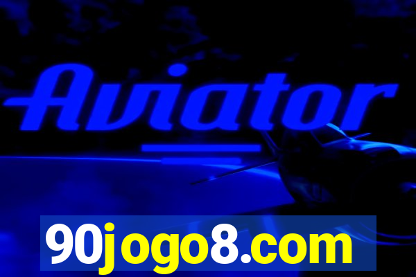 90jogo8.com