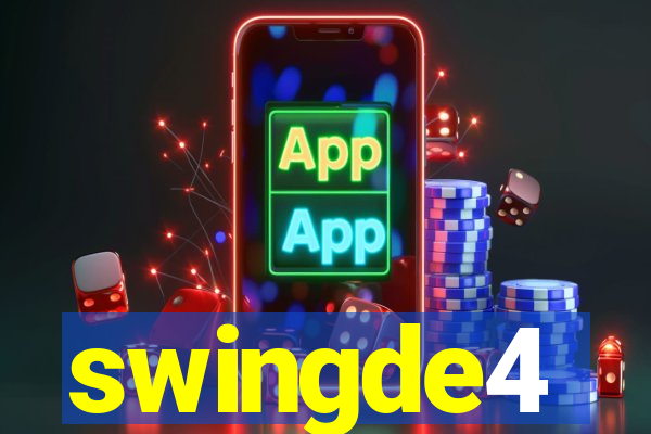 swingde4