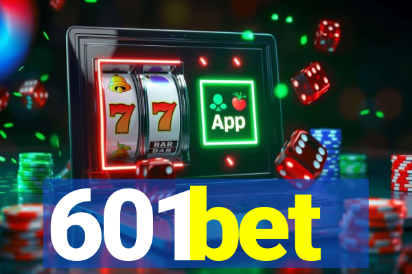 601bet