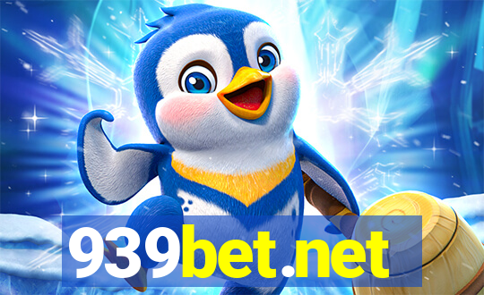 939bet.net