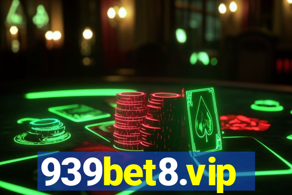 939bet8.vip