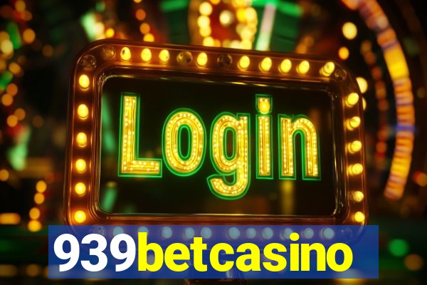 939betcasino