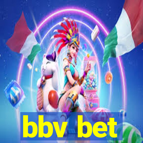 bbv bet