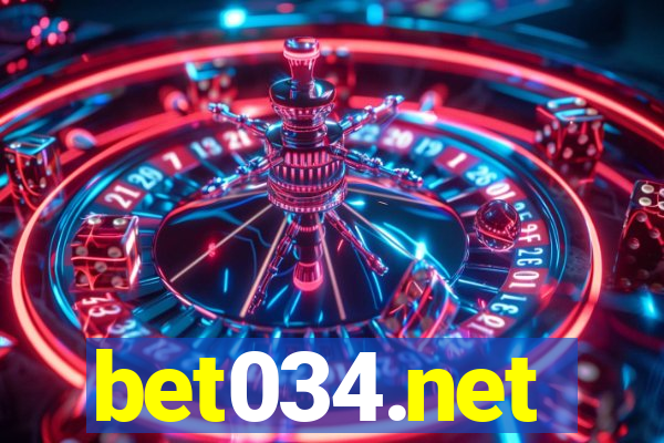 bet034.net