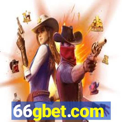 66gbet.com