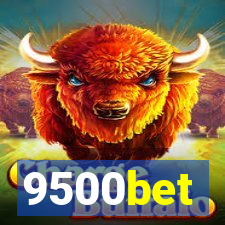 9500bet