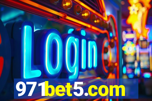 971bet5.com