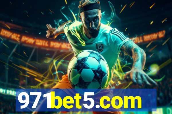 971bet5.com