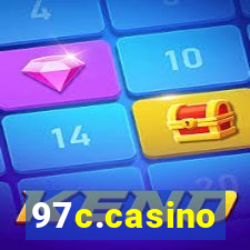 97c.casino