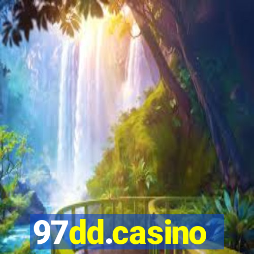 97dd.casino