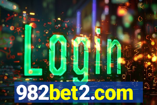 982bet2.com