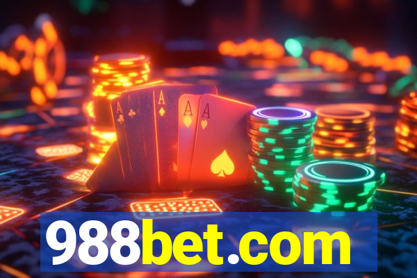 988bet.com