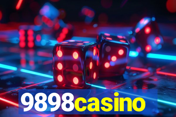 9898casino