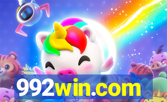 992win.com