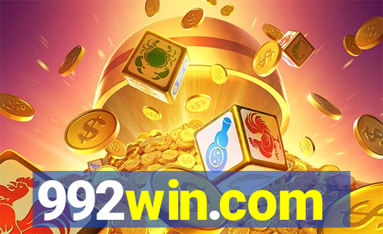 992win.com