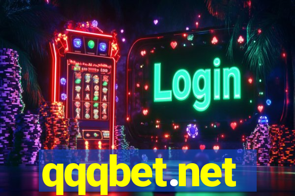 qqqbet.net