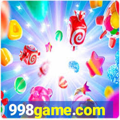 998game.com