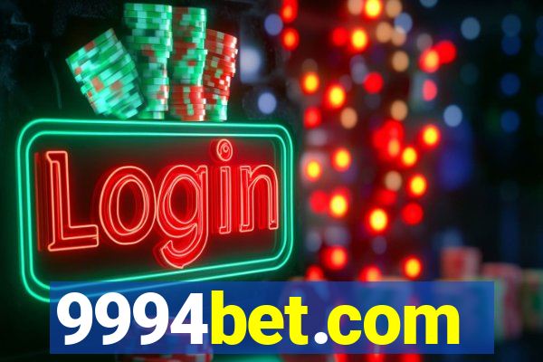 9994bet.com