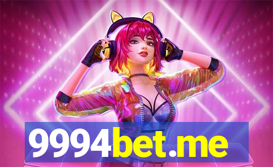 9994bet.me