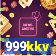 999kkv