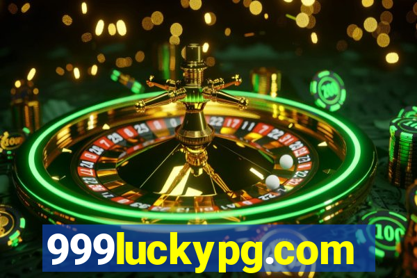 999luckypg.com