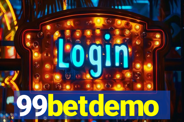 99betdemo