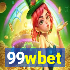 99wbet