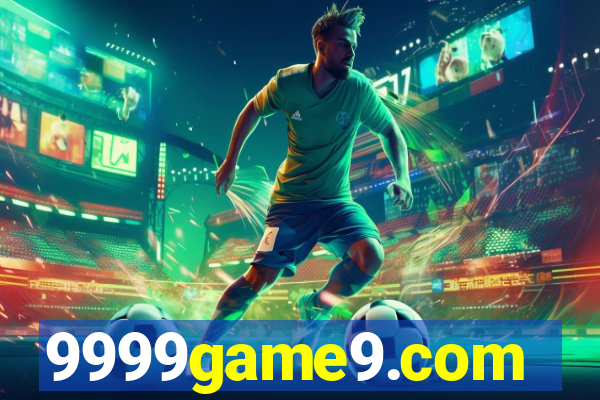 9999game9.com