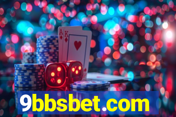 9bbsbet.com