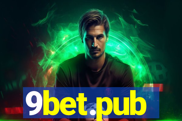 9bet.pub