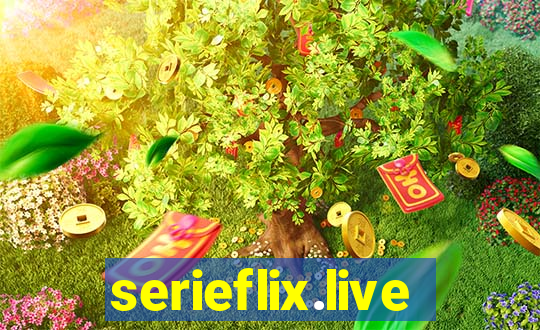 serieflix.live