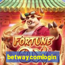 betwaycomlogin