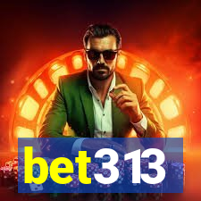 bet313