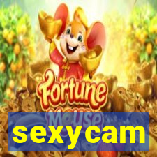 sexycam