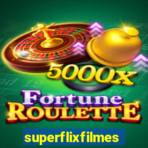 superflixfilmes.site