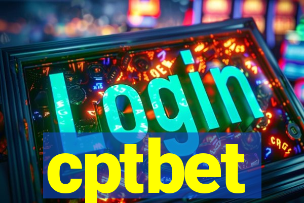 cptbet