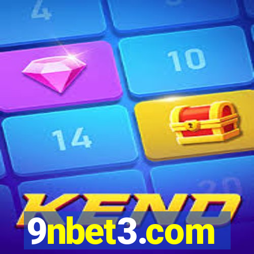 9nbet3.com