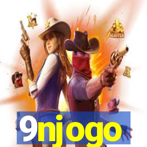 9njogo