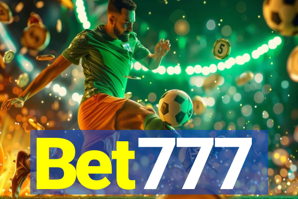 Bet777