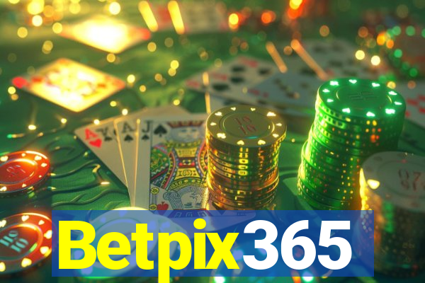 Betpix365