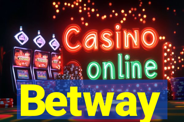 Betway