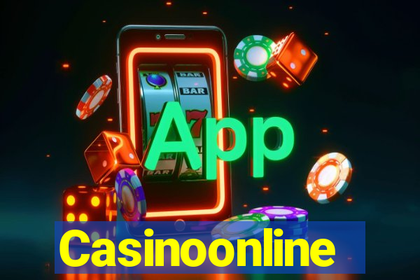 Casinoonline