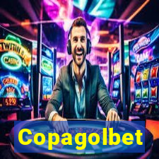 Copagolbet