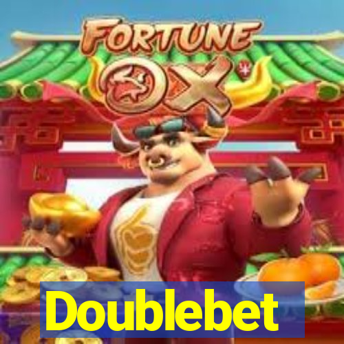 Doublebet