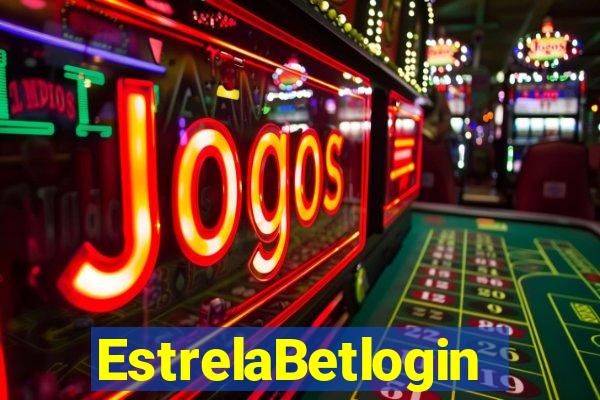 EstrelaBetlogin