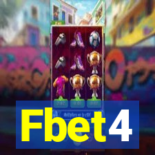 Fbet4