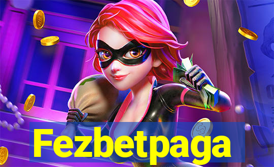 Fezbetpaga